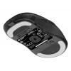 Gaming mouse Endgame Gear XM2w 4k v2 Gaming Mouse - Dark Frost