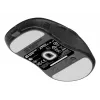 Gaming mouse Endgame Gear XM2w 4k v2 Gaming Mouse - Dark Frost