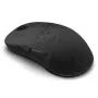 Gaming mouse Endgame Gear XM2w 4k v2 Gaming Mouse - Dark Frost