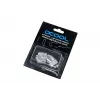 Cooling System Part Alphacool 17083