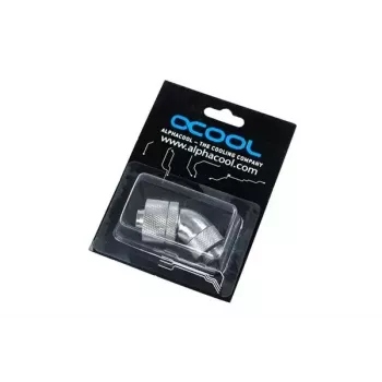 Cooling System Part Alphacool 17083