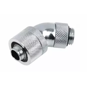 Cooling System Part Alphacool 17083
