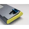 Ducky One 3 Daybreak Mini Keyboard Gaming USB Mechanical RGB