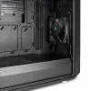 PC Case Fractal Design Meshify C Midi Tower Black