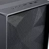 PC Case Fractal Design Meshify C Midi Tower Black