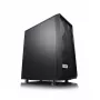 PC Case Fractal Design Meshify C Midi Tower Black