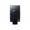Samsung G97NC computer monitor 139.7 cm (55 inch) 3840 x 2160 pixels 4K Ultra HD LED Black