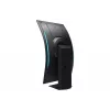 Samsung G97NC computer monitor 139.7 cm (55 inch) 3840 x 2160 pixels 4K Ultra HD LED Black