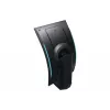 Samsung G97NC computer monitor 139.7 cm (55 inch) 3840 x 2160 pixels 4K Ultra HD LED Black