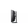 Samsung G97NC computer monitor 139.7 cm (55 inch) 3840 x 2160 pixels 4K Ultra HD LED Black