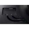 Samsung G97NC computer monitor 139.7 cm (55 inch) 3840 x 2160 pixels 4K Ultra HD LED Black