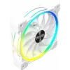 Case fan Alpenföhn Wing Boost 3 ARGB High Speed 120 mm, 36.8 dB (max noise)