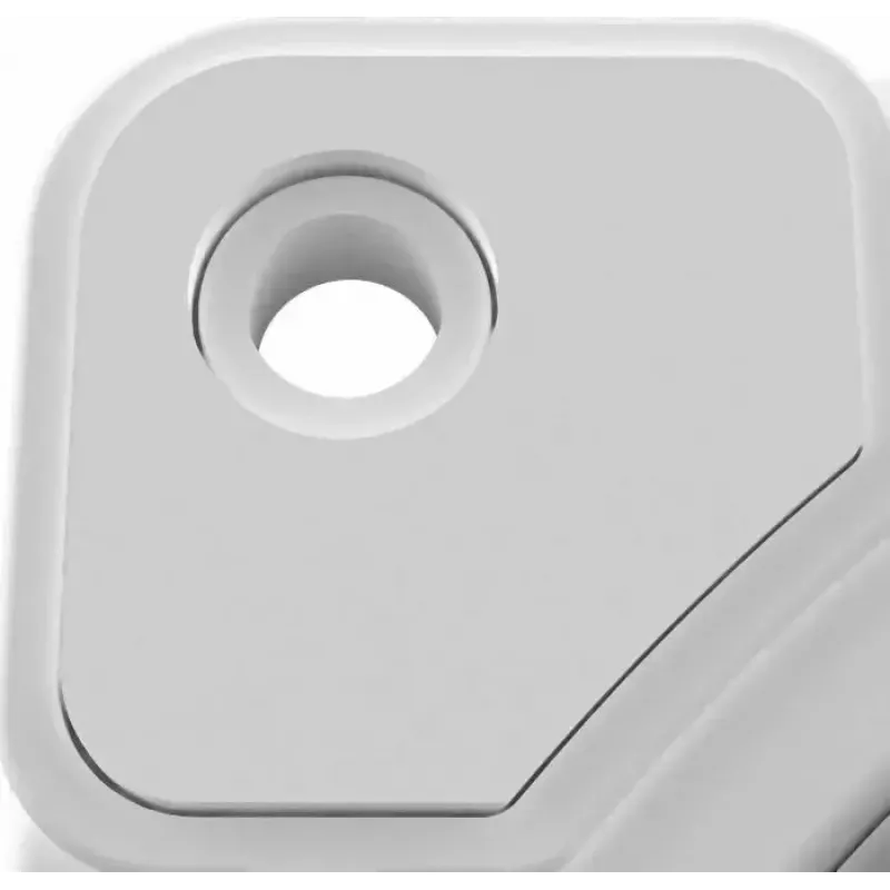 Case fan Alpenföhn Wing Boost 3 ARGB High Speed 120 mm, 36.8 dB (max noise)