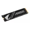 GIGABYTE AORUS Gen4 7300 1 TB M.2 PCI Express 4.0 NVMe 3D TLC NAND