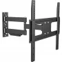 InLine Wall Bracket for Display 81-140cm 32-55 inch max. 50kg