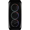Aerocool Aero One Mini Eclipse Mini Tower Black