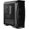 Aerocool Aero One Mini Eclipse Mini Tower Black
