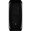 Aerocool Aero One Mini Eclipse Mini Tower Black