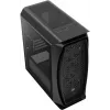 Aerocool Aero One Mini Eclipse Mini Tower Black