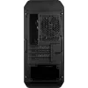 Aerocool Aero One Mini Eclipse Mini Tower Black