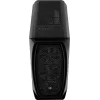 Aerocool Aero One Mini Eclipse Mini Tower Black