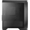 Aerocool Aero One Mini Eclipse Mini Tower Black