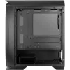Aerocool Aero One Mini Eclipse Mini Tower Black