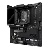 Motherboard ASUS ROG MAXIMUS Z890 EXTREME — Intel Z890, LGA 1851, Extended ATX, DDR5, 4 DIMM, Wi‑Fi 7, 10Gb Ethernet