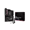 Motherboard ASUS ROG MAXIMUS Z890 EXTREME — Intel Z890, LGA 1851, Extended ATX, DDR5, 4 DIMM, Wi‑Fi 7, 10Gb Ethernet