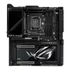 Motherboard ASUS ROG MAXIMUS Z890 EXTREME — Intel Z890, LGA 1851, Extended ATX, DDR5, 4 DIMM, Wi‑Fi 7, 10Gb Ethernet