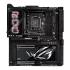 Motherboard ASUS ROG MAXIMUS Z890 EXTREME — Intel Z890, LGA 1851, Extended ATX, DDR5, 4 DIMM, Wi‑Fi 7, 10Gb Ethernet