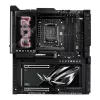 Motherboard ASUS ROG MAXIMUS Z890 EXTREME — Intel Z890, LGA 1851, Extended ATX, DDR5, 4 DIMM, Wi‑Fi 7, 10Gb Ethernet