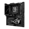 Motherboard ASUS ROG MAXIMUS Z890 EXTREME — Intel Z890, LGA 1851, Extended ATX, DDR5, 4 DIMM, Wi‑Fi 7, 10Gb Ethernet