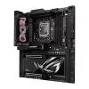 Motherboard ASUS ROG MAXIMUS Z890 EXTREME — Intel Z890, LGA 1851, Extended ATX, DDR5, 4 DIMM, Wi‑Fi 7, 10Gb Ethernet