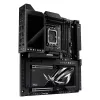Motherboard ASUS ROG MAXIMUS Z890 EXTREME — Intel Z890, LGA 1851, Extended ATX, DDR5, 4 DIMM, Wi‑Fi 7, 10Gb Ethernet