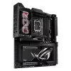 Motherboard ASUS ROG MAXIMUS Z890 EXTREME — Intel Z890, LGA 1851, Extended ATX, DDR5, 4 DIMM, Wi‑Fi 7, 10Gb Ethernet