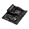Motherboard ASUS ROG MAXIMUS Z890 EXTREME — Intel Z890, LGA 1851, Extended ATX, DDR5, 4 DIMM, Wi‑Fi 7, 10Gb Ethernet