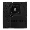 Motherboard ASUS ROG MAXIMUS Z890 EXTREME — Intel Z890, LGA 1851, Extended ATX, DDR5, 4 DIMM, Wi‑Fi 7, 10Gb Ethernet