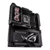 Motherboard ASUS ROG MAXIMUS Z890 EXTREME — Intel Z890, LGA 1851, Extended ATX, DDR5, 4 DIMM, Wi‑Fi 7, 10Gb Ethernet