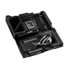 Motherboard ASUS ROG MAXIMUS Z890 EXTREME — Intel Z890, LGA 1851, Extended ATX, DDR5, 4 DIMM, Wi‑Fi 7, 10Gb Ethernet