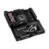 Motherboard ASUS ROG MAXIMUS Z890 EXTREME — Intel Z890, LGA 1851, Extended ATX, DDR5, 4 DIMM, Wi‑Fi 7, 10Gb Ethernet