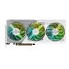 ASRock Graphic Card Radeon Rx 9070 Steel Legend 16GB Oc 16GB GDDR6 1 X HDMI 3 X DisplayPort 2.1a