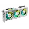 ASRock Graphic Card Radeon Rx 9070 Steel Legend 16GB Oc 16GB GDDR6 1 X HDMI 3 X DisplayPort 2.1a