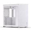 PC Case Jonsbo D41 MESH Midi Tower White