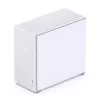 PC Case Jonsbo D41 MESH Midi Tower White