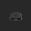 Mouse Endgame Gear OP1we USB Type-A