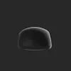 Mouse Endgame Gear OP1we USB Type-A