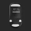 Mouse Endgame Gear OP1we USB Type-A
