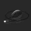 Mouse Endgame Gear OP1we USB Type-A