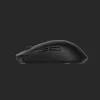 Mouse Endgame Gear OP1we USB Type-A